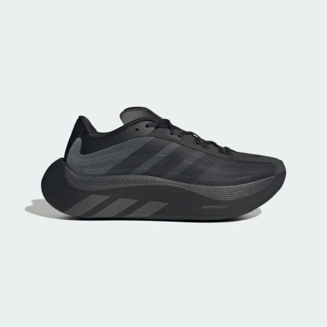 【adidas 愛迪達】HYPERBOOST EPHR LT 跑鞋 運動鞋 慢跑鞋 男鞋/女鞋 - Originals KZ8506