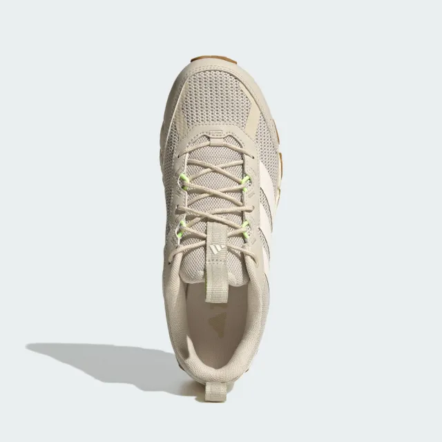 【adidas 愛迪達】TERREX ROCKADIA 登山鞋 女鞋 KZ9168