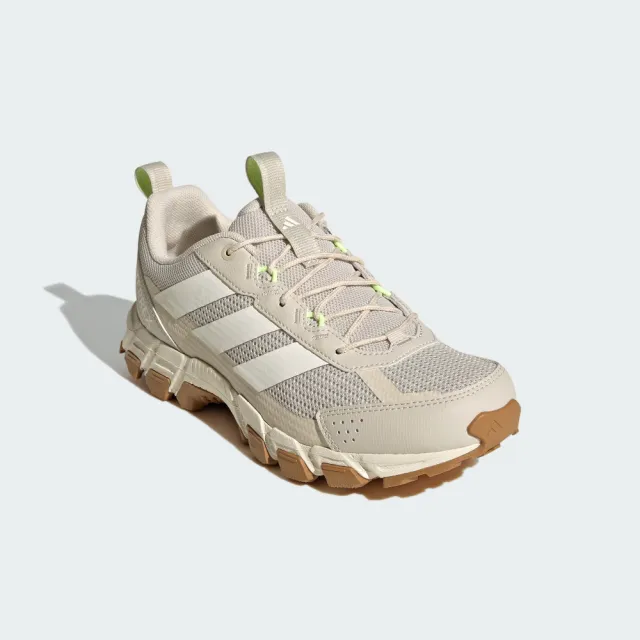 【adidas 愛迪達】TERREX ROCKADIA 登山鞋 女鞋 KZ9168