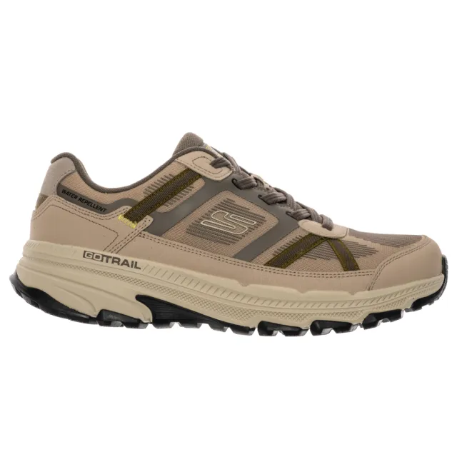 【SKECHERS】男鞋 慢跑系列 慢跑鞋 GO RUN TRAIL ALTITUDE 2.0 (237920TPE)