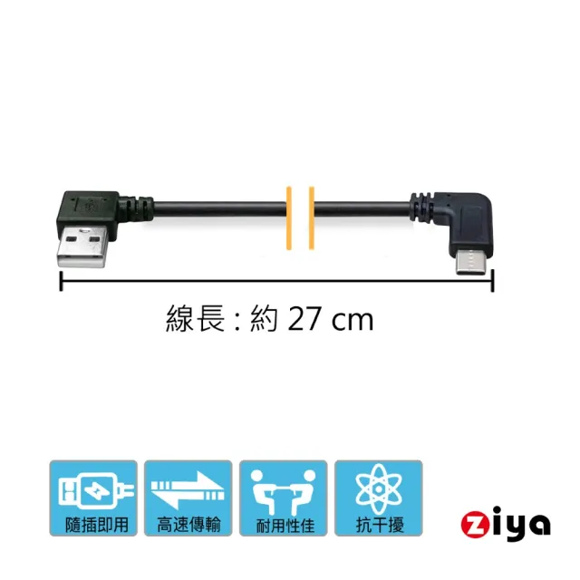【窩居】風水鏡櫃 80×65cm 推拉式浴室鏡櫃 太空鋁隱藏收納櫃 掛牆鏡箱置物櫃 防潮鏡櫃