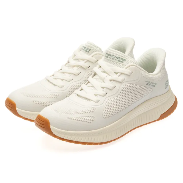 【SKECHERS】女款 舒適包覆 休閒運動鞋 (多款)