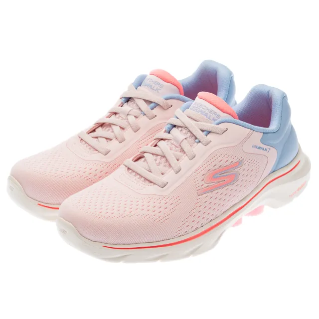 【SKECHERS】女款 舒適包覆 休閒運動鞋 (多款)