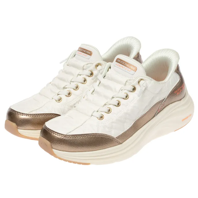 【SKECHERS】女款 舒適包覆 休閒運動鞋 (多款)