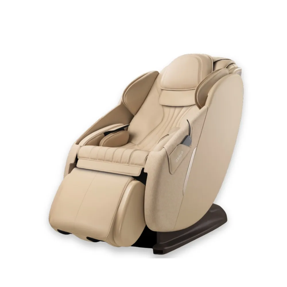 【OSIM】大天王按摩椅 OS-8210_全身按摩 按摩椅 電動按摩椅