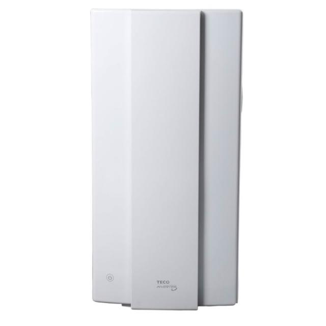 【TECO 東元】3-5坪R32一級直立式窗型變頻冷專冷氣 MK26IC(電壓110V)