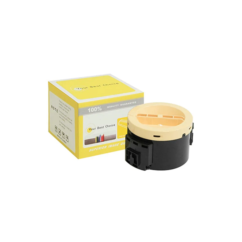 【向日葵】for Epson 2黑 S050709 黑色環保碳粉匣(M200DN / M200DW / MX200DWF / MX200DNF)