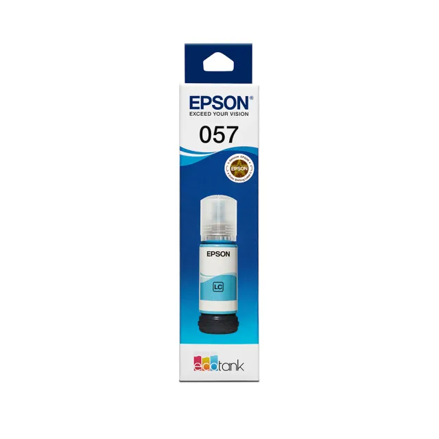 【EPSON】官方直營 6色組★T09D墨水組(適用L8050/L18050)