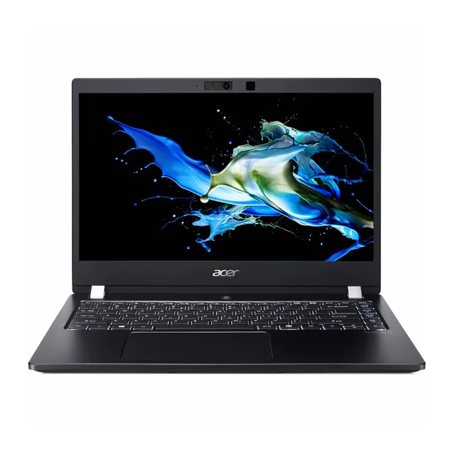Acer 宏碁】A+級福利品TravelMate X314-51 14吋i5-8265U 16G RAM/512G