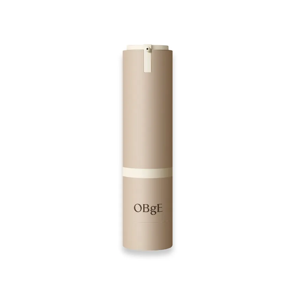 【OBgE】自然遮瑕素顏霜 50g