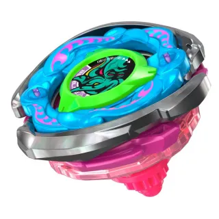 【TAKARA TOMY】戰鬥陀螺X  UX-03 魔導神杖  5-70DB  鳳凰飛翼BX-23(美版)