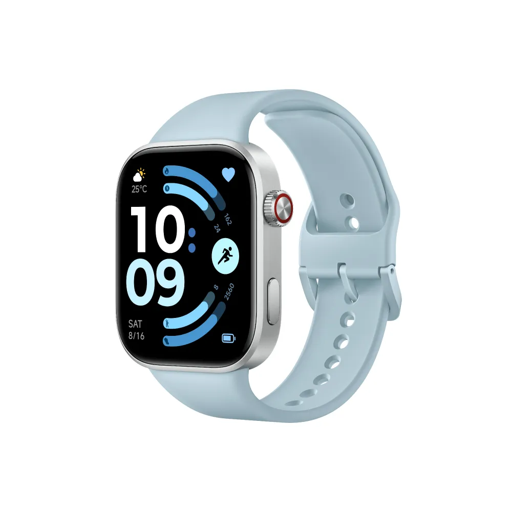 【小米】官方旗艦館 Redmi Watch 6
