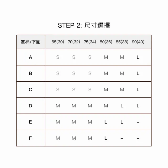 【24HRS】5件組-鎮店款無感支撐內衣任選(無鋼圈內衣 女內衣 女內著 無感失憶 背扣式)