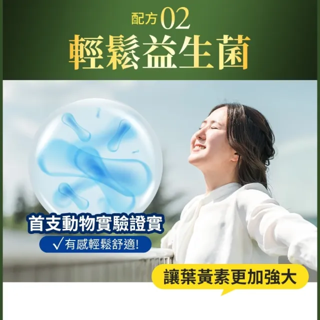 【葡萄王】精采優適金盞花萃取物粉末 30包(葉黃素粉末 益生菌 蝦紅素 智利酒果 葡萄王官方)