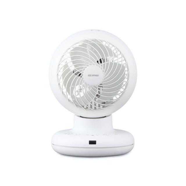 【IRIS】DC空氣循環扇PCF-BD15TEC
