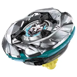 【TAKARA TOMY】Beyblade X 戰鬥陀螺X UX-01 蒼龍爆刃 BURSER DRAN-60A 含發射器一組(美版)
