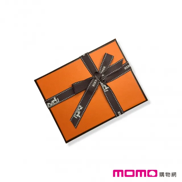 【Hermes 愛馬仕】mini Evelyne TPM 斜背包(多款)