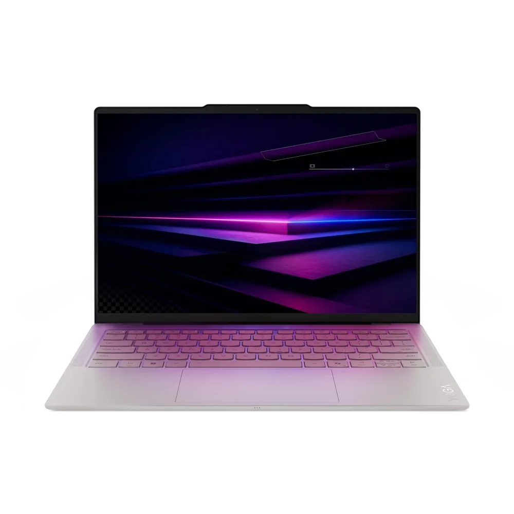 【Lenovo】微軟M365一年組★14吋Ultra 7輕薄Copilot觸控筆電(Yoga Slim 7 Ultra/Ultra 7-355/32G/1TB/W11/P