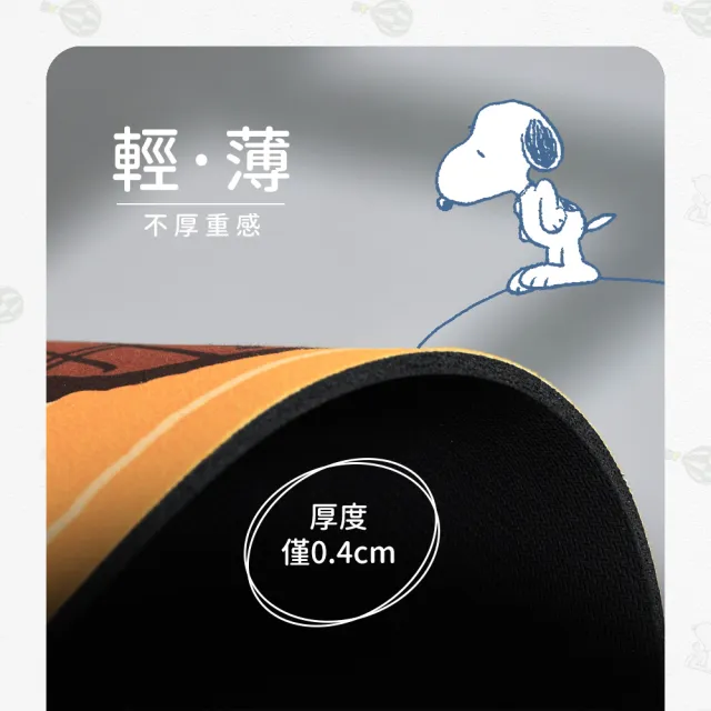 【SNOOPY 史努比】買一送一 史努比可愛吸水速乾地墊(地墊/踏墊/吸水/多款/)
