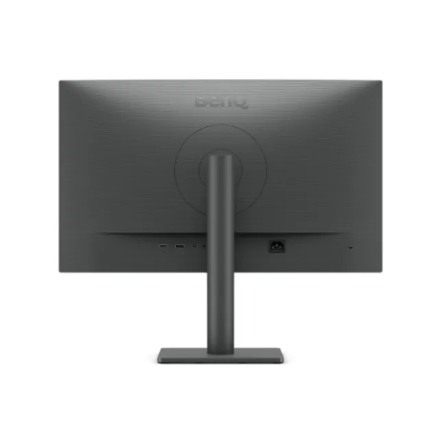 【BenQ】RD270Q 2K 144Hz 程式設計護眼螢幕 (27型/無反光面板/HDMI/USB-C/內建喇叭)