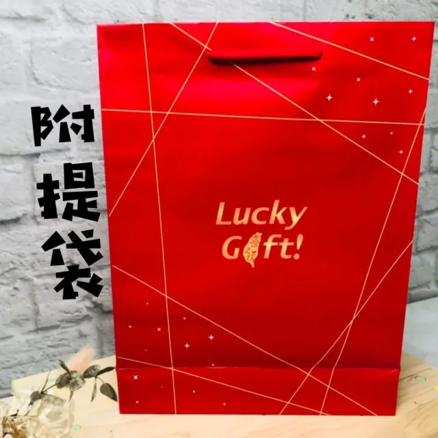 【喜之坊】奶皇綠豆椪*1盒(6入/盒;附提袋;含運)_中秋月餅禮盒;年節禮盒;企業送禮