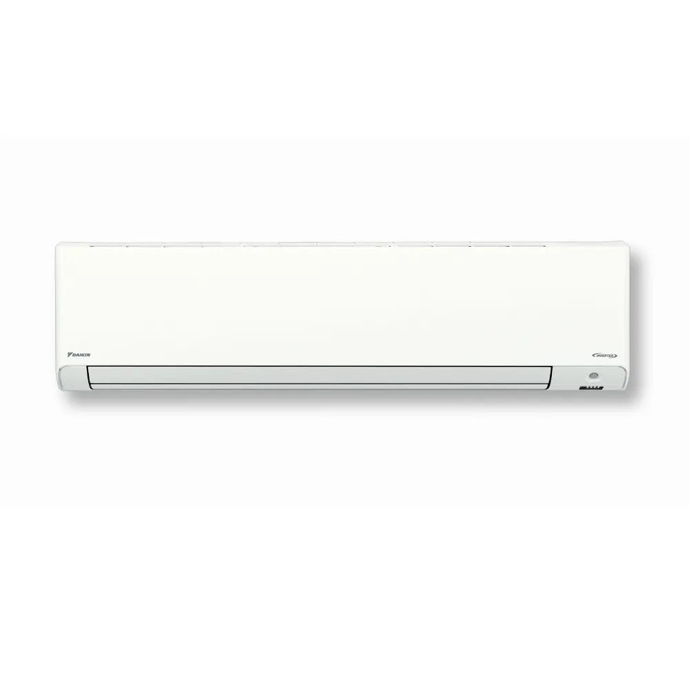 【DAIKIN 大金】空調速配★橫綱Z14-16坪R32一級變頻冷暖8.7kW分離式空調(RXM90ZVLT/FTXM90ZVLT)
