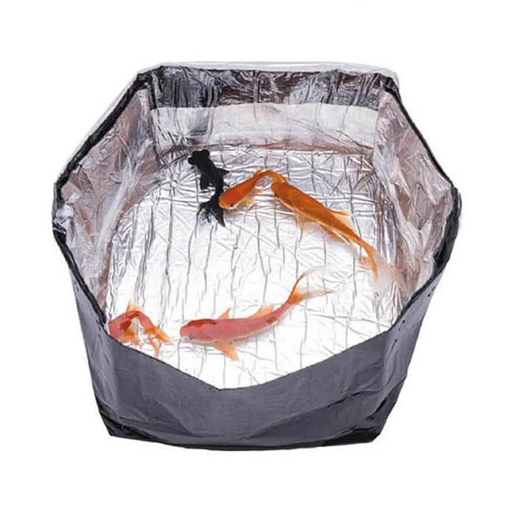 超大自黏式DIY隔熱防水瀝青10cm*500cm(瀝青)