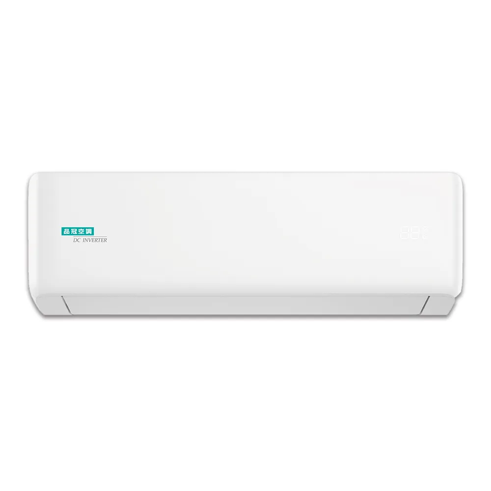 【品冠】空調速配★4-6坪 R32 WiFi 一級變頻冷暖3.6kW分離式空調(MKA-36KH32/KA-36KH32S)