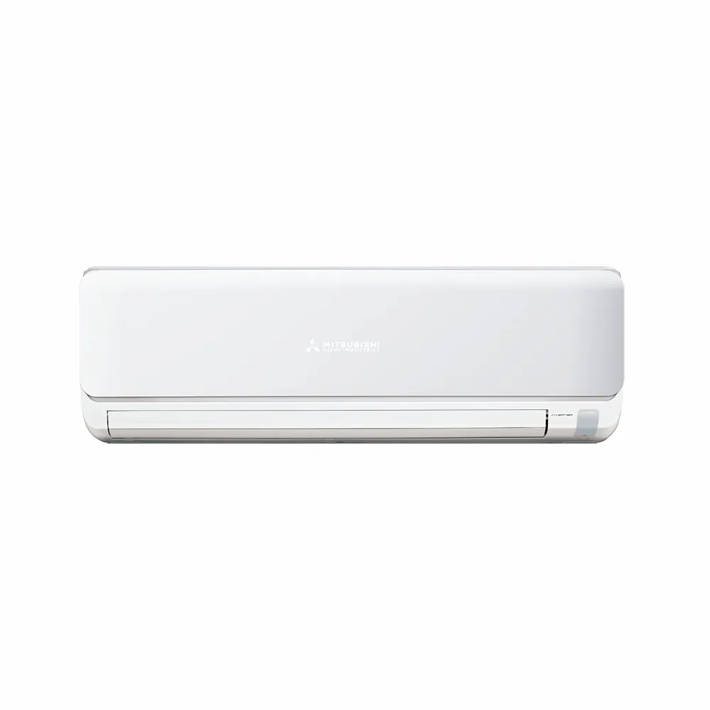 【MITSUBISHI 三菱重工】★空調速配★7-9坪ZTLT系列變頻冷暖分離式空調(DXC50ZTLT2-W/DXK50ZTLT2-W)