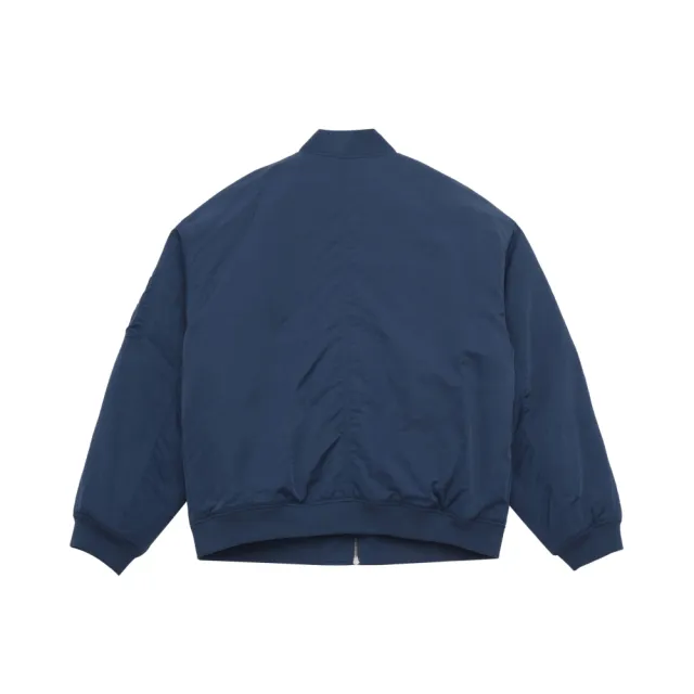 【LEVIS】MA-1 飛行鋪棉夾克 / 外套 男生上衣 熱賣單品 005MX-0006