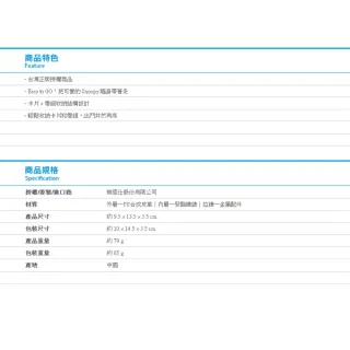 【Norns】雙11 Peanuts 史努比臉型皮質零錢包 (Snoopy 正版授權 皮革零錢包 卡片零錢包 小物包)