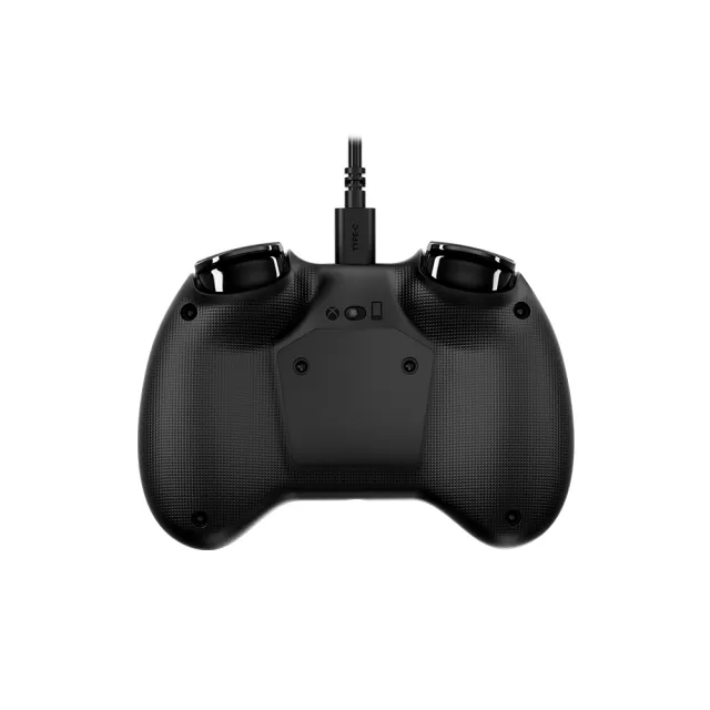 【HyperX】Clutch Tanto Mini 迷你隨身有線遊戲手把/控制器 (Xbox 官方授權)