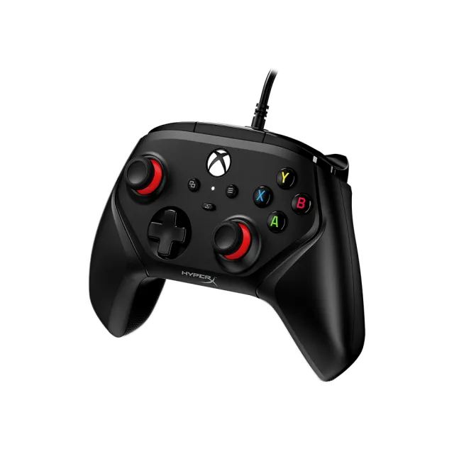 【HyperX】Clutch Gladiate - Wired Gaming Controller - Xbox 有線遊戲控制器/手把 (Xbox 官方授權)