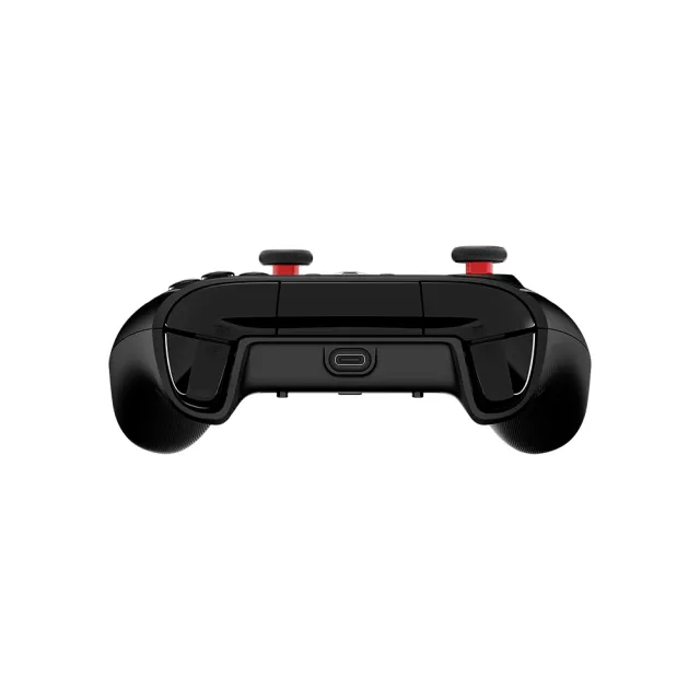 【HyperX】Clutch Gladiate - Wired Gaming Controller - Xbox 有線遊戲控制器/手把 (Xbox 官方授權)