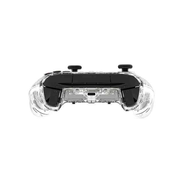 【HyperX】Clutch Gladiate RGB 有線遊戲手把/控制器 (Xbox 官方授權)