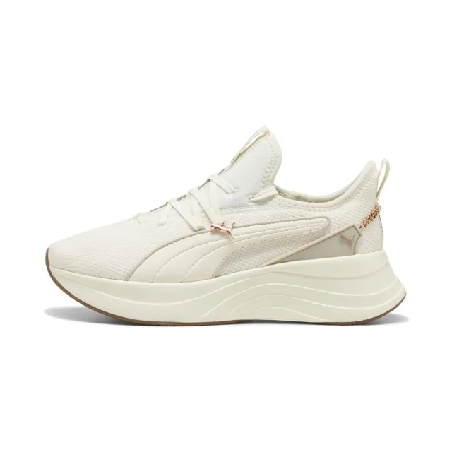 【PUMA】Softride Sabrina Wns 慢跑運動鞋 女性 31350304