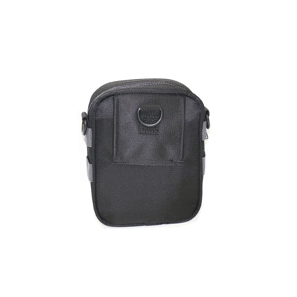【Niche 樂奇】工具收納袋 腰包 腿袋 MOLLE 腰包 附可拆式肩帶TL-6225(水電工木工冷氣 維修 工具腰包)