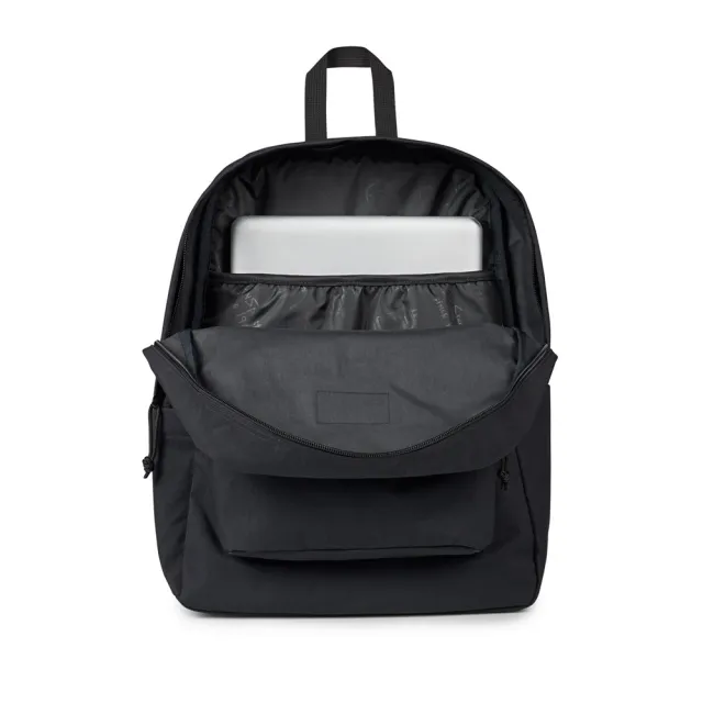 【JANSPORT】雙11 後背包 SUPERBREAK PLUS FX 26L JS0A4QUA-書包
