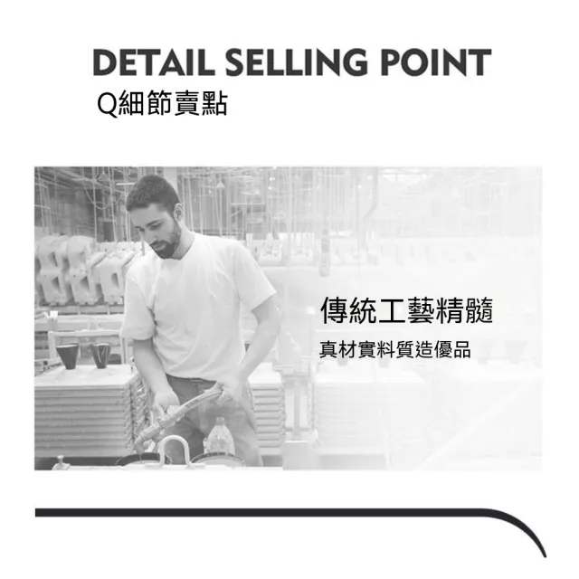 【窩居】浴室鏡櫃 60×65cm圓角壁掛式鏡箱 衛生間收納櫃 防水防潮化妝鏡 置物櫃 梳妝鏡櫃
