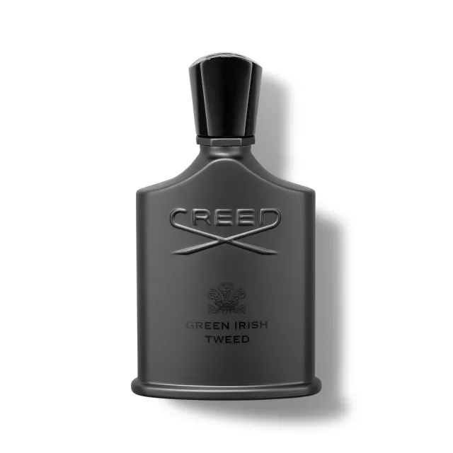 【CREED】愛爾蘭之心 100ML|官方直營