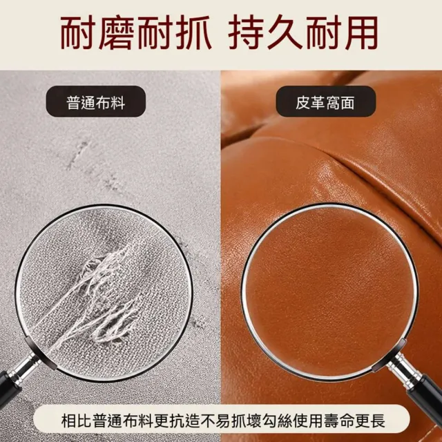 【MOOG 沐格】中大型犬狗窩 可拆洗寵物床 四季通用狗床 大型犬睡墊 寵物沙發
