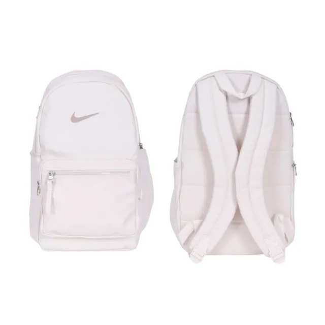【NIKE 耐吉】HERITAGE後背包-20L-後背包 雙肩包 裝備袋 防潑水(IH7955-030)