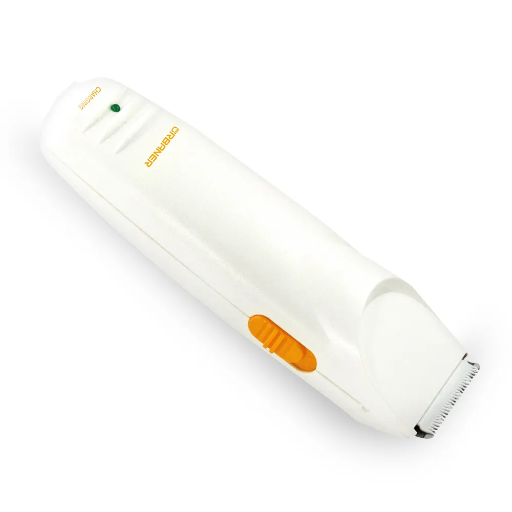 【URBANER 奧本】經典款陶瓷刀頭寵物電剪 MB-033(電剪/電動剪毛器/寵物電剪)