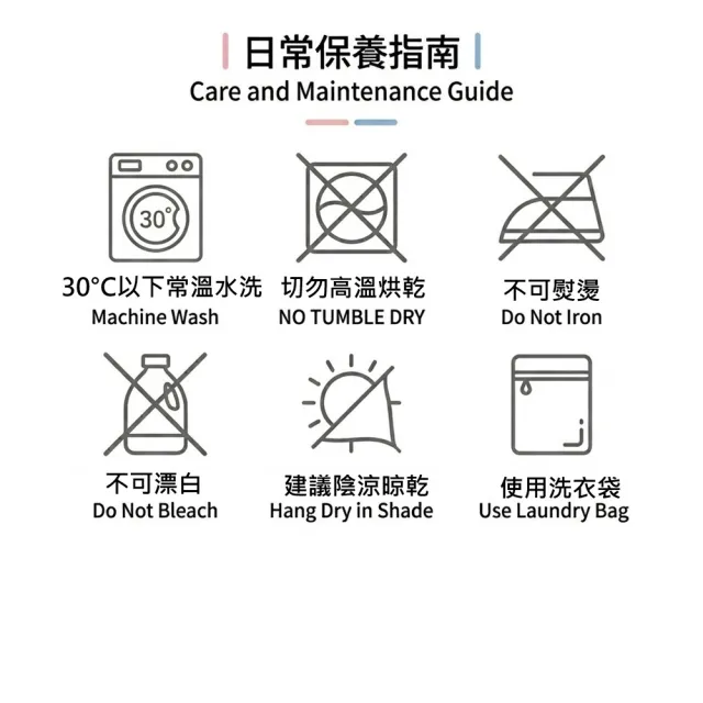 【charming】台灣製單人3/3.5尺_可水洗抗污日本大和認證防螨鋪棉保潔墊_加高床包式(單人 加大 加高 保潔墊)