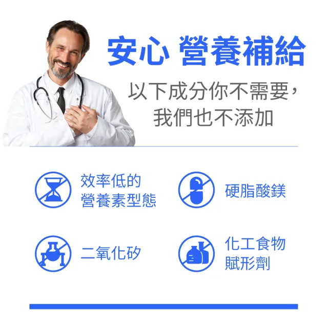 【德國 Natural Fit 活粒適】能量複合劑B12 30粒(素食維他命B群 維他命B12 B1B2B6 葉酸 胺基酸)