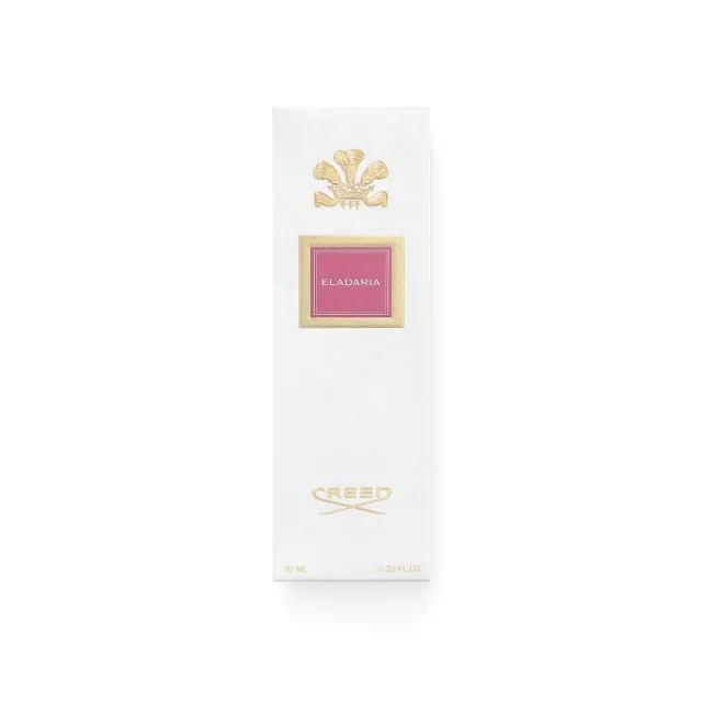 【CREED】晨曦玫瑰 10ml｜官方直營