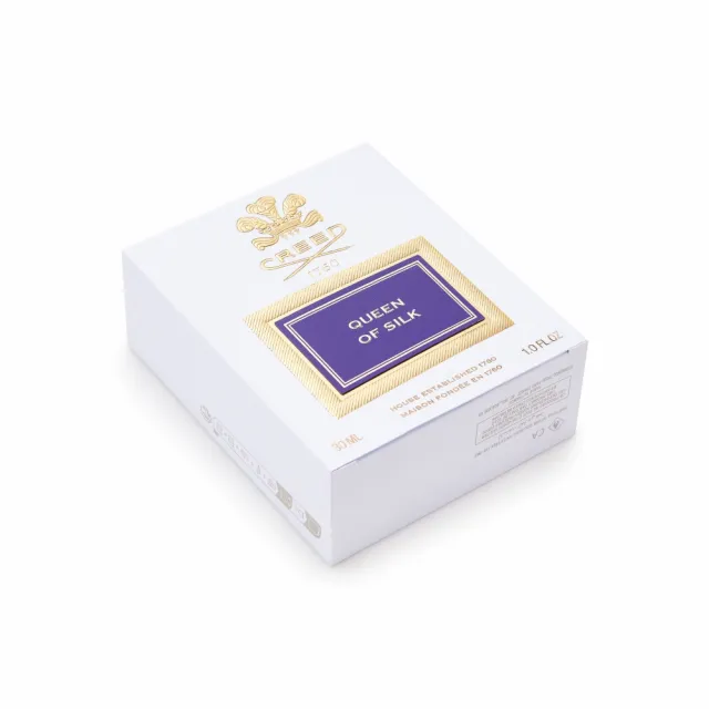 【CREED】紫玉凝霞 30ML｜官方直營