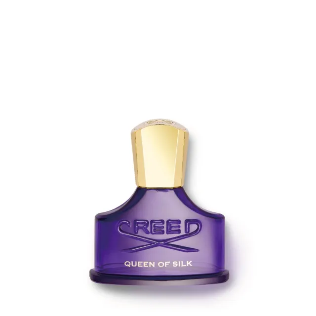【CREED】紫玉凝霞 30ML｜官方直營