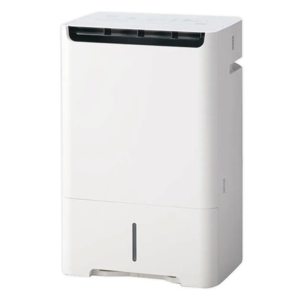 【MITSUBISHI 三菱電機】15.2L變頻空氣清淨除濕型 MJ-EV150JX-TW