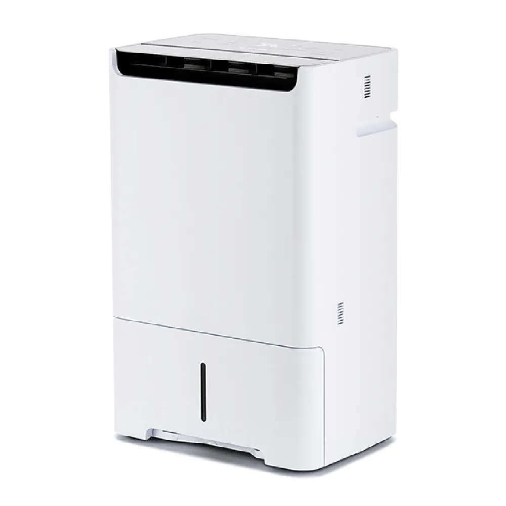 【MITSUBISHI 三菱電機】15.2公升日製智慧變頻除濕機 MJ-EV150JX-TW